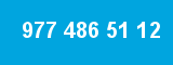 977 486 51 12 977 486 51 12